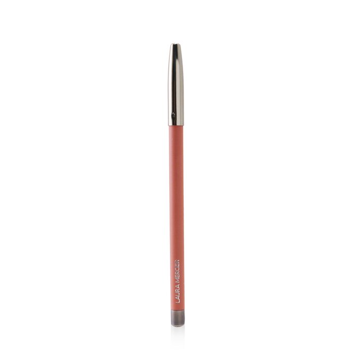 Laura Mercier Longwear Lip Liner 1.49g/0.05ozProduct Thumbnail