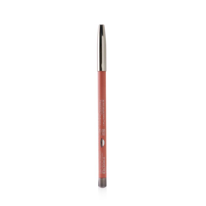 Laura Mercier Longwear Lip Liner 1.49g/0.05ozProduct Thumbnail
