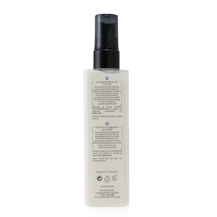 Phyto PhytoProgenium Leche Desenredante Ultra Suave (Todo Tipo de Cabello) 150ml/5.07ozProduct Thumbnail