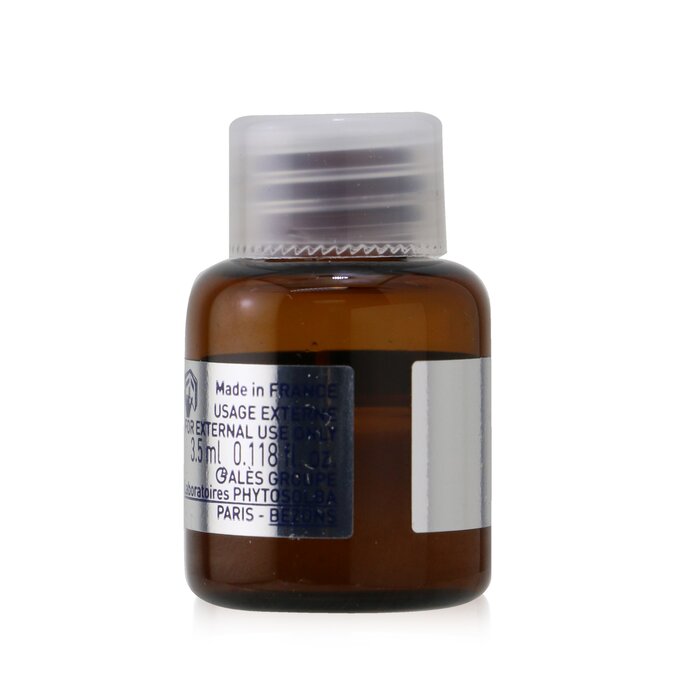 Phyto PhytoNovathrix Global Anti-Hair Loss Treatment 12x3.5ml/0.11ozProduct Thumbnail