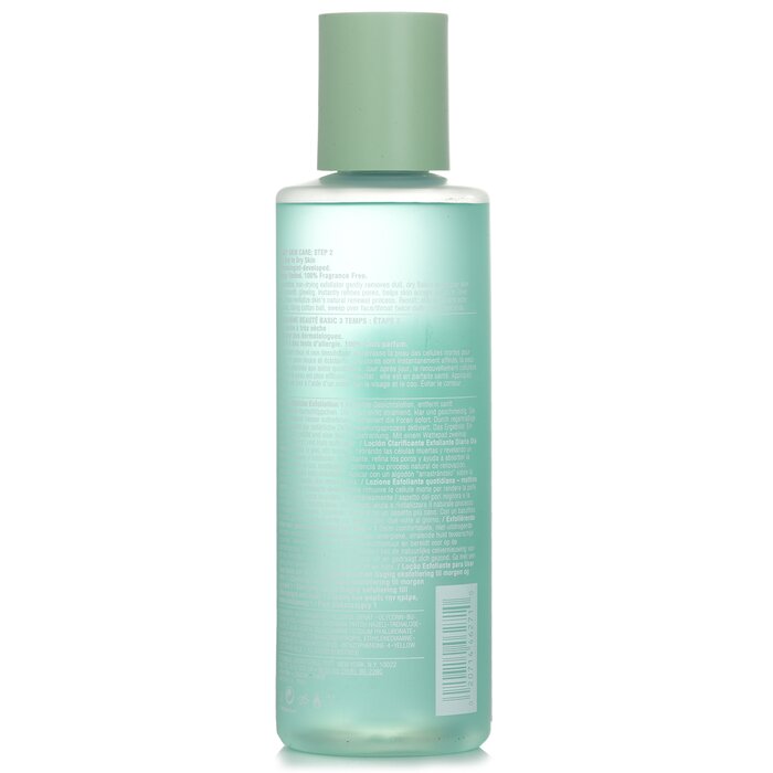 Clinique Clarifying Lotion 1  400ml/13.4ozProduct Thumbnail