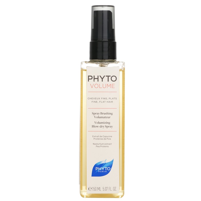 Phyto Volume Volumizing Styling Spray (Fine, Flat Hair)(Random Packaging) 150ml/5.07ozProduct Thumbnail