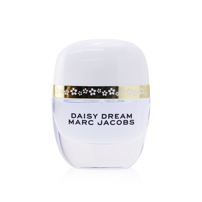 Marc Jacobs Daisy Dream Petals Eau De Toilette Spray 20ml/0.67ozProduct Thumbnail