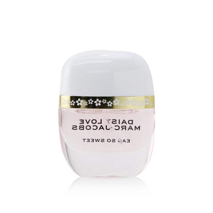 Marc Jacobs Daisy Love Eau So Sweet Petals Eau De Toilette Spray 20ml/0.67ozProduct Thumbnail