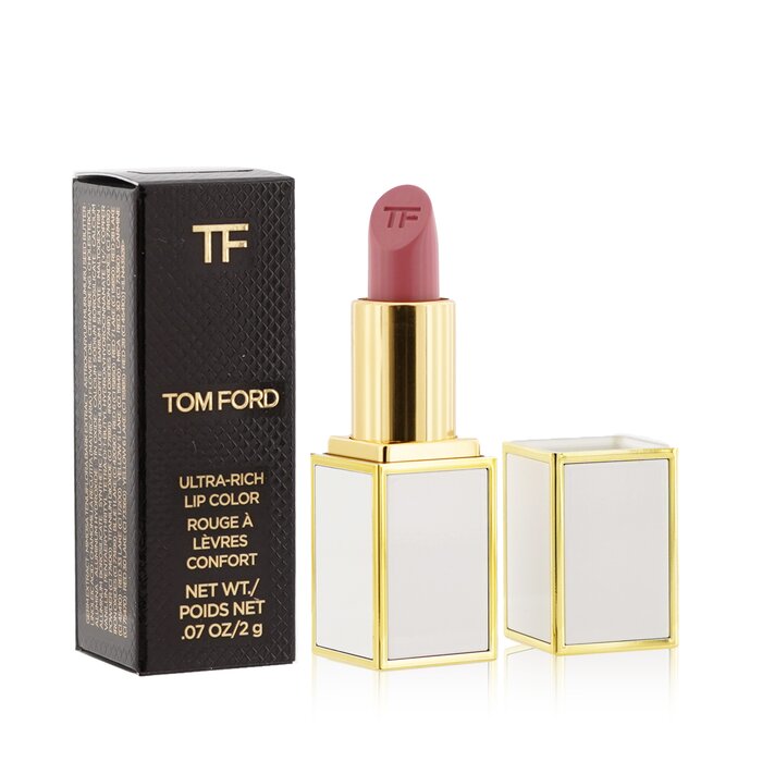Tom Ford Boys & Girls Lip Color 2g/0.07ozProduct Thumbnail