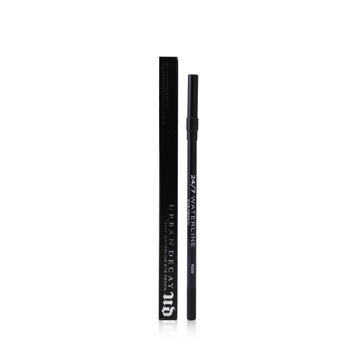 Urban Decay 24/7 Waterline Eye Pencil 1.2g/0.04ozProduct Thumbnail