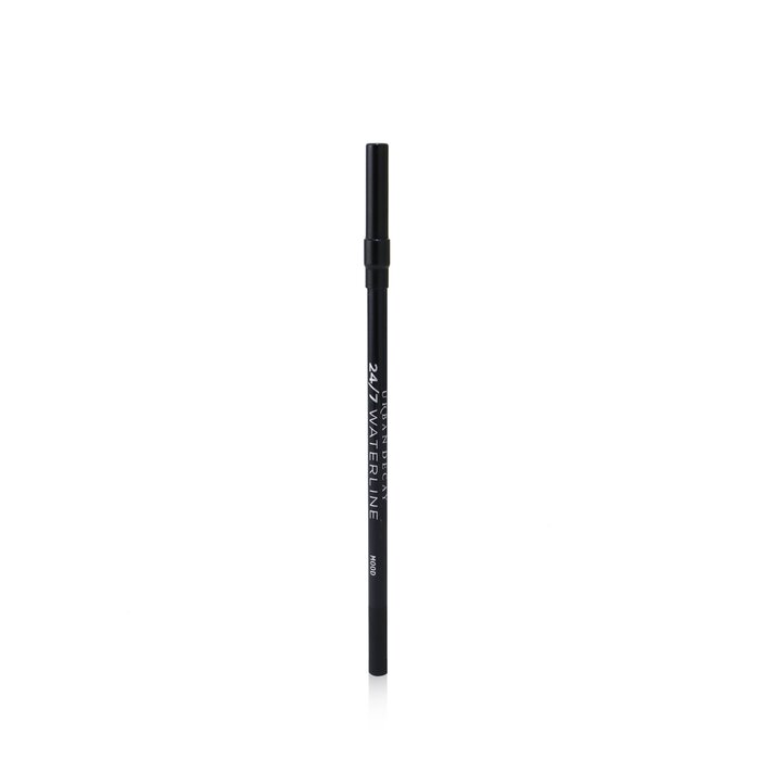 Urban Decay 24/7 Waterline Eye Pencil 1.2g/0.04ozProduct Thumbnail
