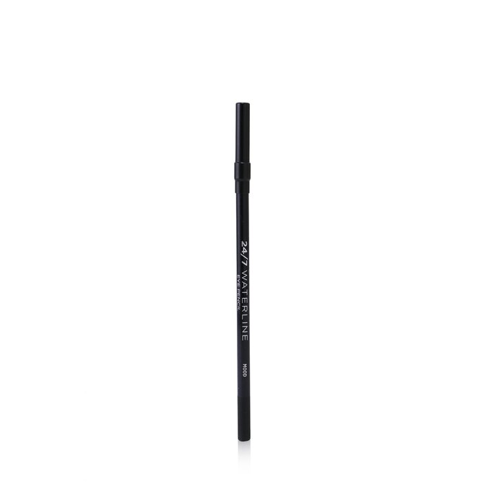 Urban Decay 24/7 Waterline Eye Pencil 1.2g/0.04ozProduct Thumbnail