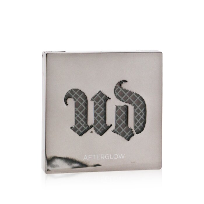 Urban Decay Afterglow 8 Hour Powder Blush 6.8g/0.23ozProduct Thumbnail
