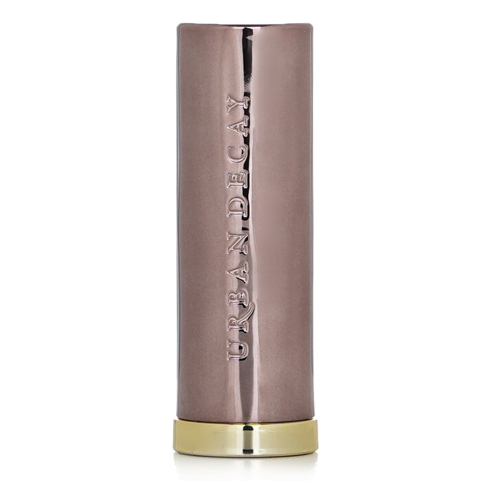 Urban Decay Vice Lipstick 3.4g/0.11ozProduct Thumbnail