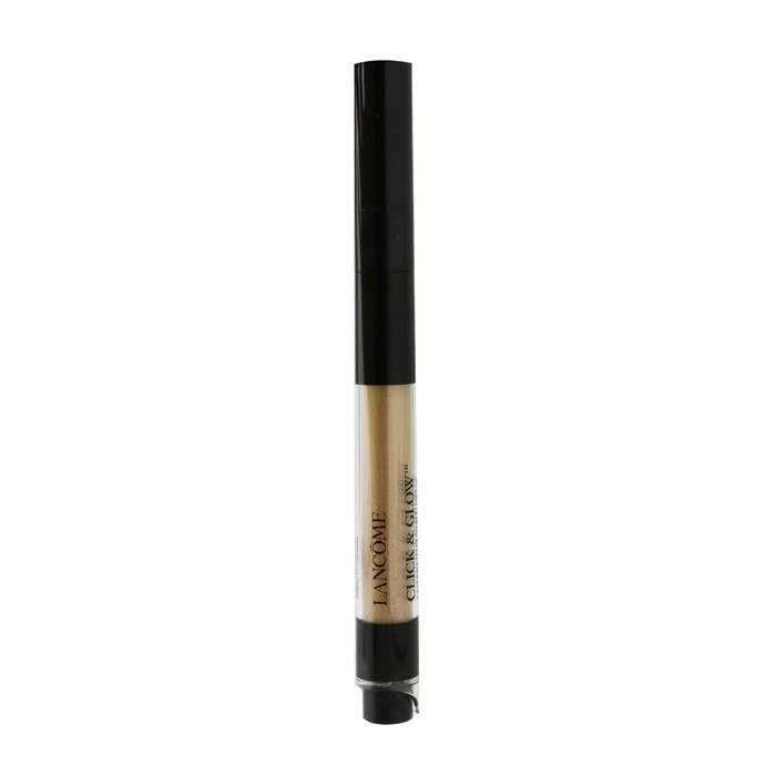 Lancome Click & Glow Highlighting Skin Fluid 2.4ml/0.08ozProduct Thumbnail