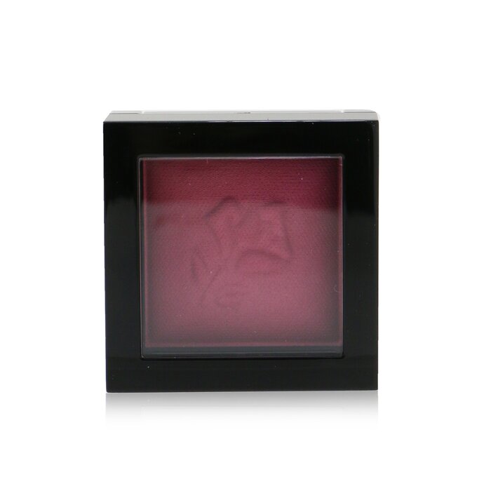 Lancome Le Monochromatique 3.8g/0.13ozProduct Thumbnail