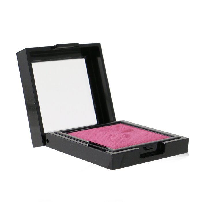 Lancome Le Monochromatique 3.8g/0.13ozProduct Thumbnail