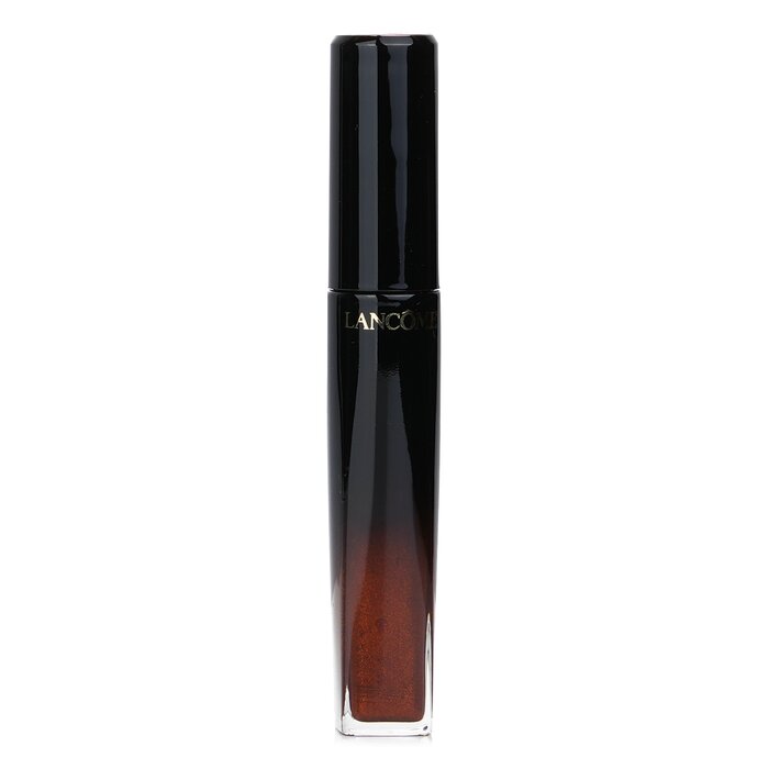 Lancome L'Absolu Lacquer Buildable Shine & Color Longwear Lip Color  8ml/0.27ozProduct Thumbnail