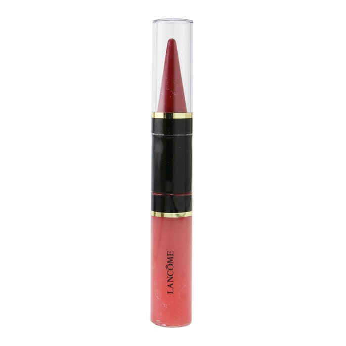 Lancome Lip Kajal Duo Chroma (Proenza Schouler Edition) Picture ColorProduct Thumbnail