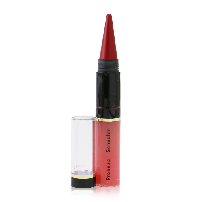 Lancome Lip Kajal Duo Chroma (Proenza Schouler Edition) Picture ColorProduct Thumbnail