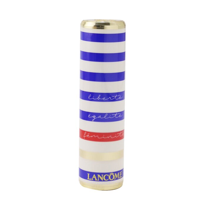 Lancome L' Absolu Rouge Hydrating Shaping Lipcolor 3.4g/0.12ozProduct Thumbnail