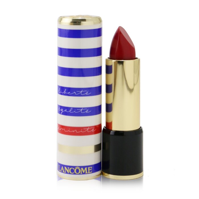 Lancome L' Absolu Rouge Hydrating Shaping Lipcolor 3.4g/0.12ozProduct Thumbnail