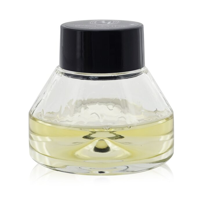Diptyque Hourglass Diffuser Refill - 34 Boulevard Saint Germain 75ml/2.5ozProduct Thumbnail