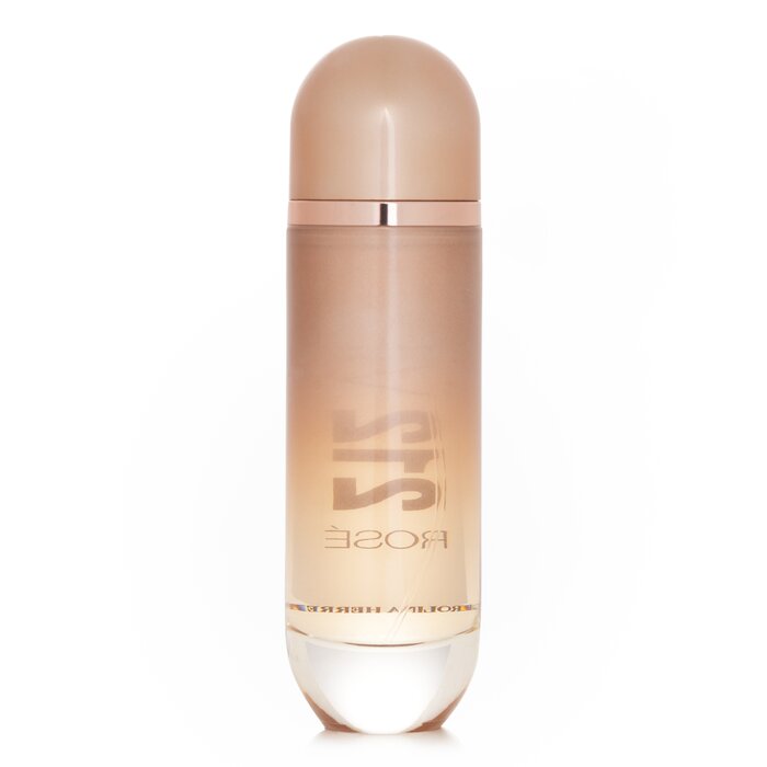 Carolina Herrera 212 VIP Rose Eau De Parfum Spray 125ml/4.2ozProduct Thumbnail
