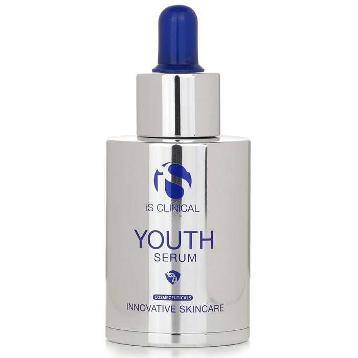 IS Clinical Youth Serum 30ml/1ozProduct Thumbnail