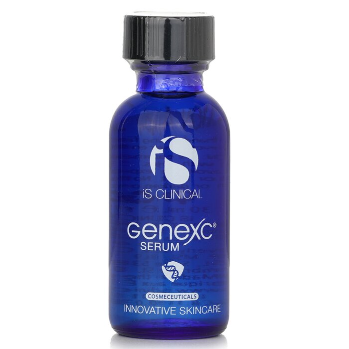 IS Clinical Sérum GeneXC 30ml/1ozProduct Thumbnail