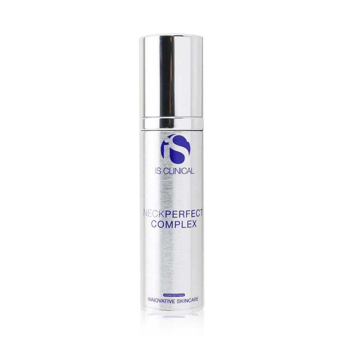 IS Clinical Neckperfect Complex 50ml/1.7ozProduct Thumbnail