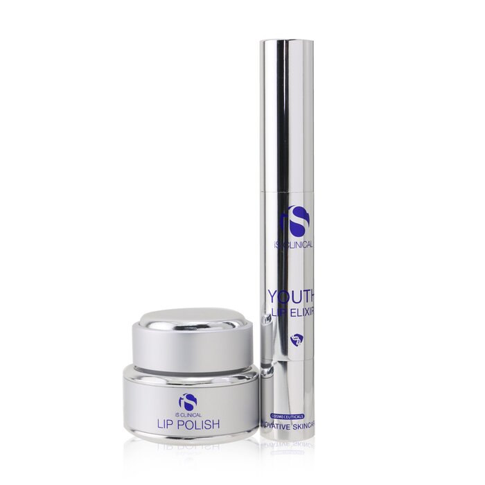 IS Clinical Lip Duo 2pcsProduct Thumbnail