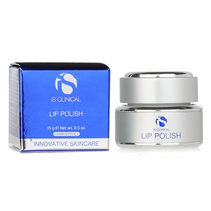 IS Clinical Lip Polish 15ml/0.5ozProduct Thumbnail
