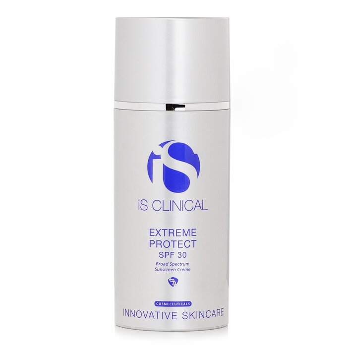 IS Clinical Krém na opalování Extreme Protect SPF 30 100ml/3.3ozProduct Thumbnail