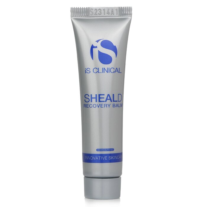 IS Clinical Sheald Recovery Balm 15ml/0.5ozProduct Thumbnail
