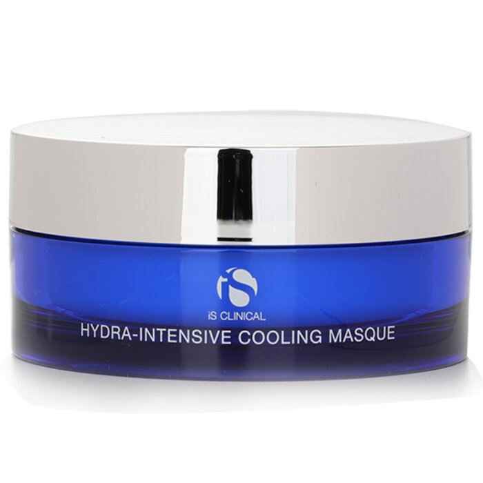 IS Clinical Hydratační intenzivní chladivá maska 120ml/4ozProduct Thumbnail