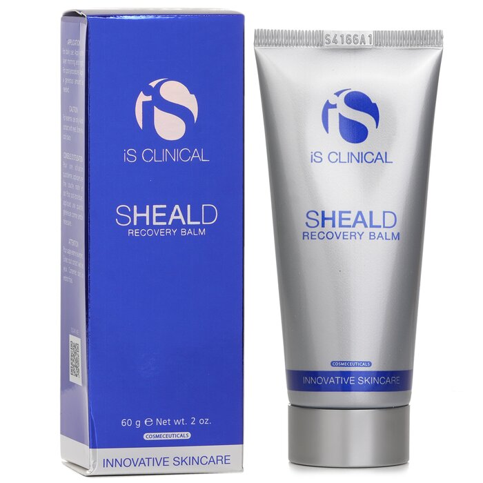 IS Clinical Sheald Recovery Balm 60g/2ozProduct Thumbnail