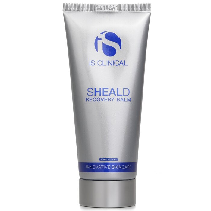IS Clinical Sheald Recovery Balm 60g/2ozProduct Thumbnail