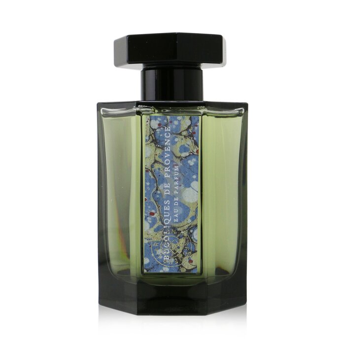 L'Artisan Parfumeur Bucoliques De Provence Eau de Parfum Spray 100ml/3.4ozProduct Thumbnail