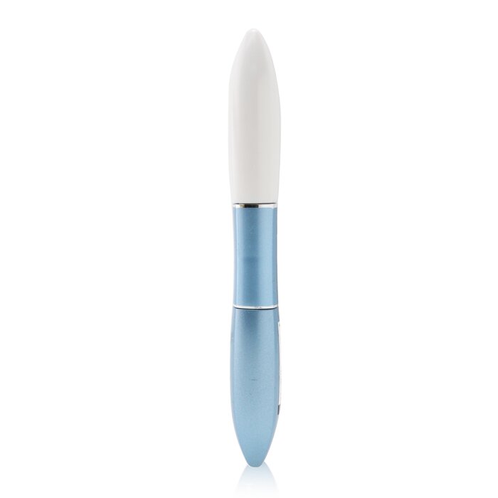 L'Oreal Double Extension Fortifying Extending with Ceramide R Waterproof Mascara 2x6ml/0.2ozProduct Thumbnail