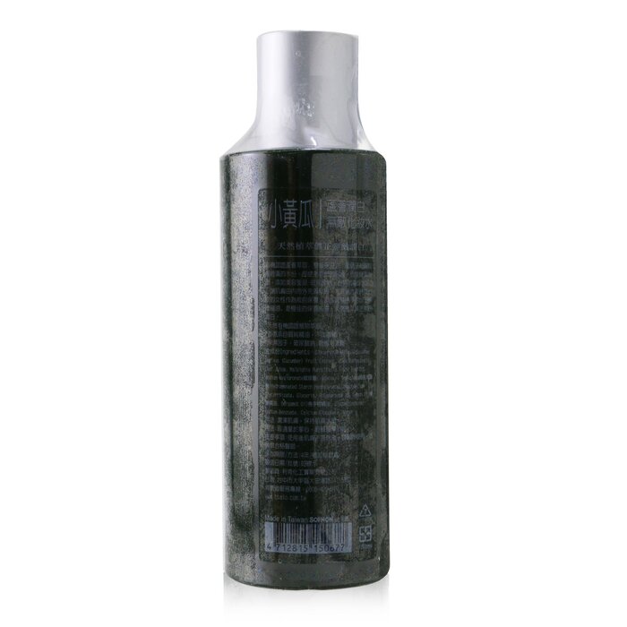 Tsaio Cucumber-Aloe Whitening Tonic (Mfd. Date 07/2017, Exp. Date 07/2021) 180mlProduct Thumbnail