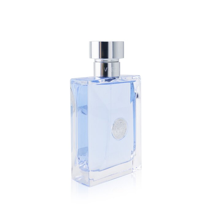范思哲 Versace 范思哲同名男士香氛止汗喷雾 100ml/3.4ozProduct Thumbnail