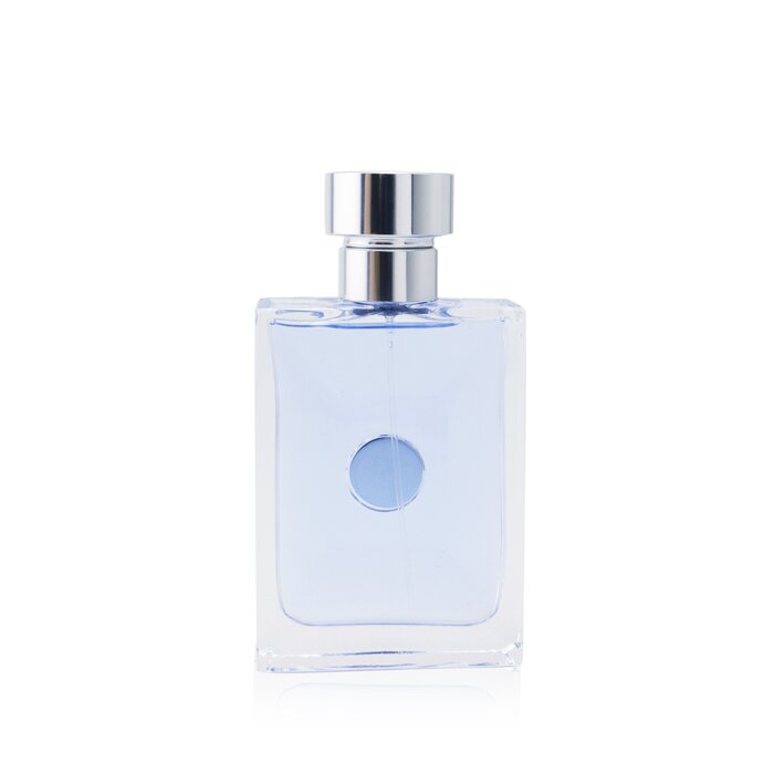范思哲 Versace 范思哲同名男士香氛止汗喷雾 100ml/3.4ozProduct Thumbnail