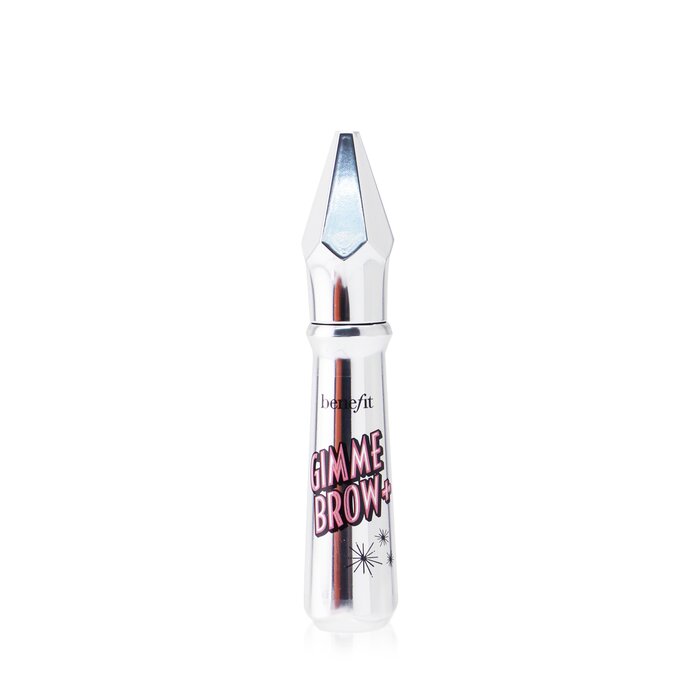 Benefit Gimme Brow+ Volumizing Fiber Gel 3g/0.1ozProduct Thumbnail