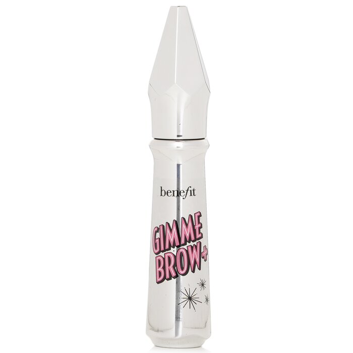Benefit Gimme Brow+ Volumizing Fiber Gel 3g/0.1ozProduct Thumbnail