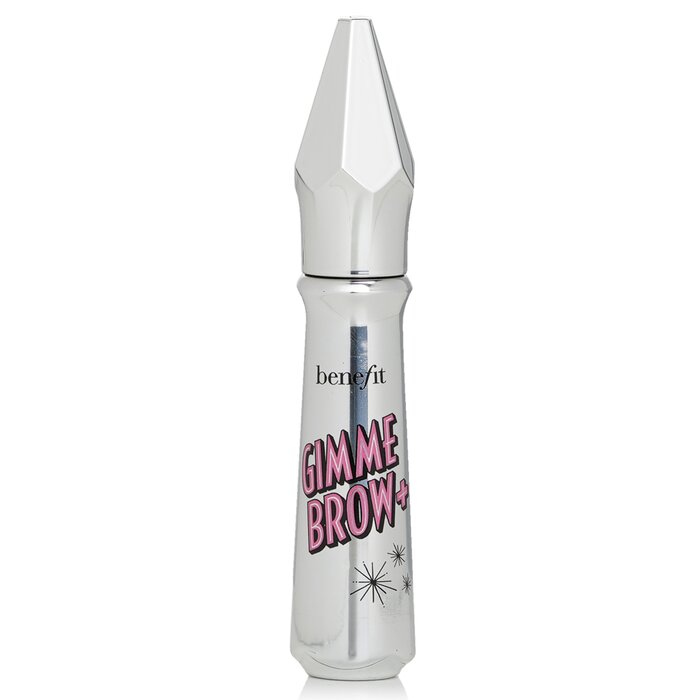 Benefit Gimme Brow+ Volumizing Fiber Gel 3g/0.1ozProduct Thumbnail