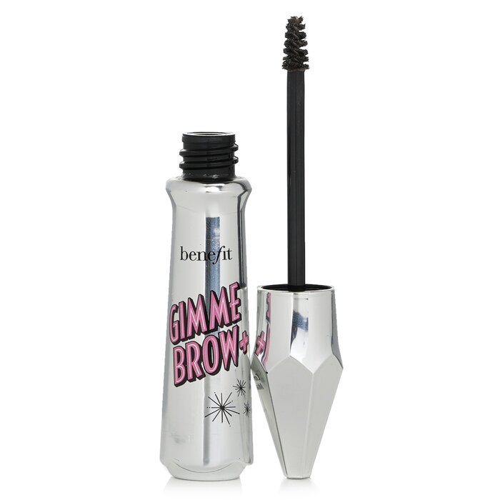 Benefit Gimme Brow+ Volumizing Fiber Gel 3g/0.1ozProduct Thumbnail