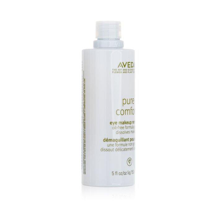 Aveda Pure Comfort Eye Makeup Remover 150ml/5ozProduct Thumbnail