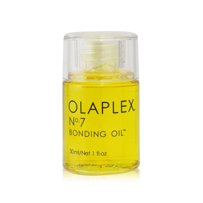 Olaplex - No. 7 Bonding Aceite 30ml/1oz - Tratamientos | Free Worldwide Shipping Strawberrynet