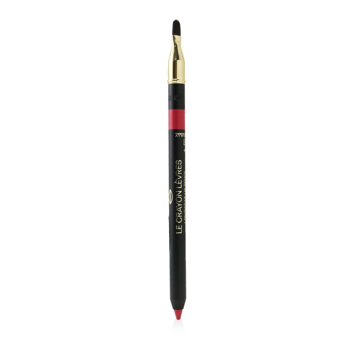 Chanel Le Crayon Levres 1.2g/0.04ozProduct Thumbnail