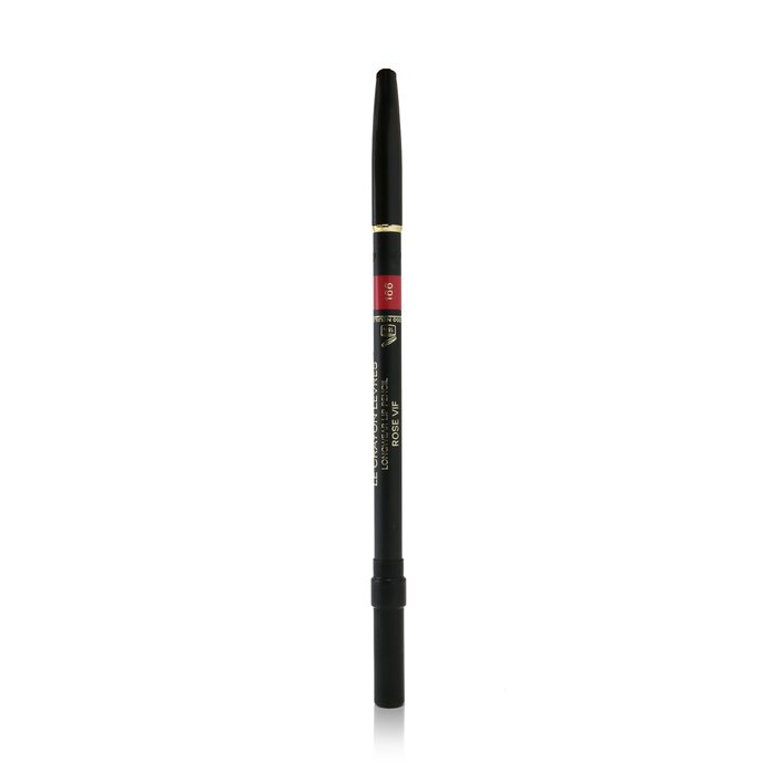 Chanel Le Crayon Levres 1.2g/0.04ozProduct Thumbnail