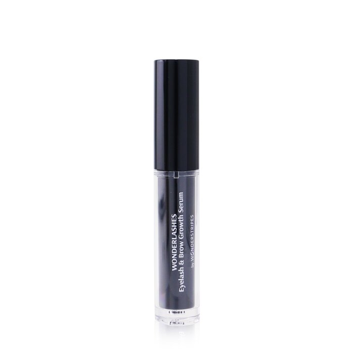 WONDERSTRIPES Wonderlashes Eyelash & Eyebrow Growth Serum 3ml/0.1ozProduct Thumbnail