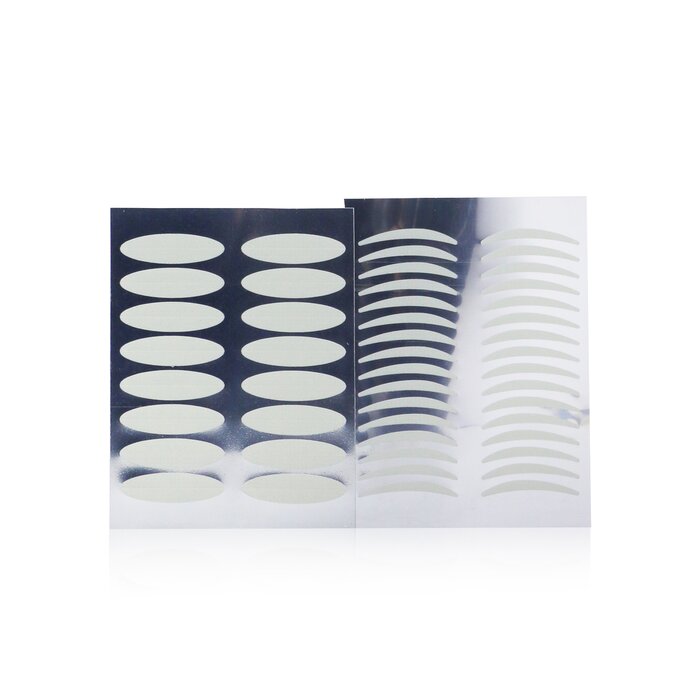 WONDERSTRIPES Wonderstripes The Instant Eye Lift Beauty Tapes (Small + Medium) 64tapesProduct Thumbnail