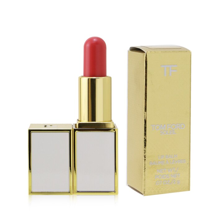 Tom Ford Lip Balm (Clutch Size) 2g/0.07ozProduct Thumbnail